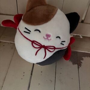 Squishmallow